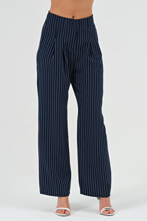 Plazzo Pantolon