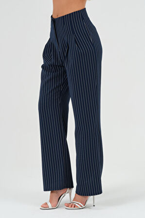 Plazzo Pantolon