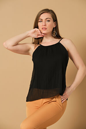 Şifon Piliseli Atlet