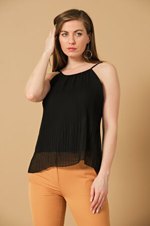 Şifon Piliseli Atlet