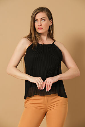 Şifon Piliseli Atlet