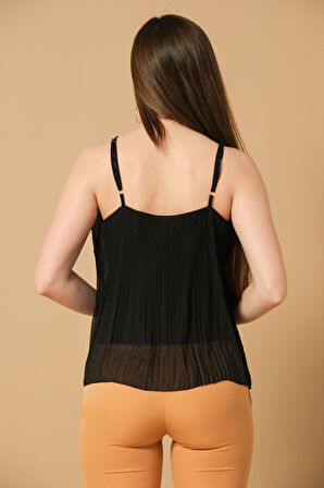 Şifon Piliseli Atlet