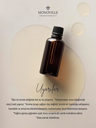 Aspir Yağı 30 ml Soğuk Sıkım %100 Saf ve Doğal (Safflower Oil)