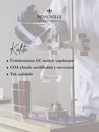 Aspir Yağı 30 ml Soğuk Sıkım %100 Saf ve Doğal (Safflower Oil)