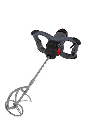 StechEnd SM1800 Boya ve Harç Karıştırıcı 1800w