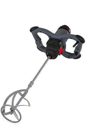 StechEnd SM1800 Boya ve Harç Karıştırıcı 1800w
