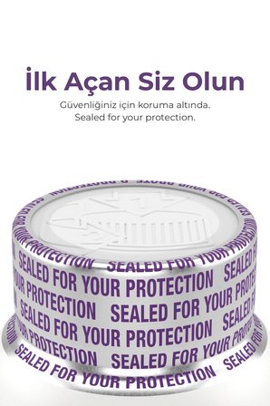 Voop Beta Glukan 1,3/1,6 Kara Mürver, Vitamin C, Çinko 30 Kapsül