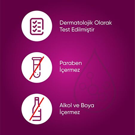 Voop Collagen Beauty Yaşlanma Karşıtı Serum 30 ml