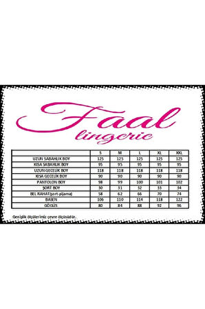 Saten Dantel Detaylı Gecelik Sabahlık İkili Takım 2075 Dijital Baskılı Çiçekli Bordo