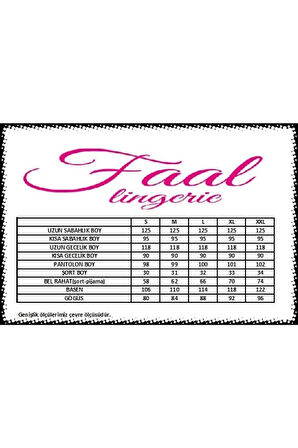 Saten Gecelik Sabahlık 2’li Takım Dantel Ve Güpürlü Kırmızı 1450