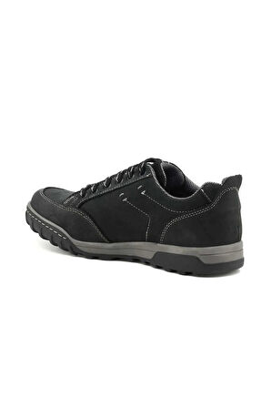 Dockers 217111 Outdoor Erkek Ayakkabı 101040399