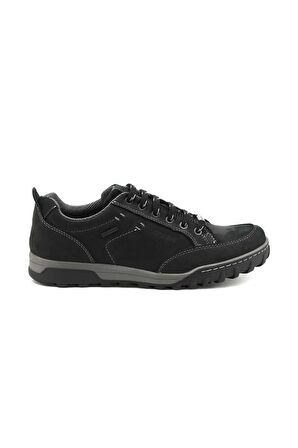 Dockers 217111 Outdoor Erkek Ayakkabı 101040399
