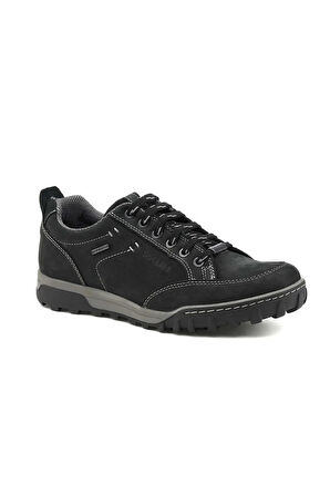 Dockers 217111 Outdoor Erkek Ayakkabı 101040399