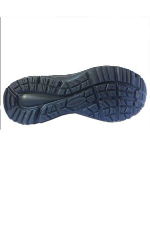 Lumberjack 101031959 Bağcıklı Su Geçirmez Tekstil Erkek Outdoor Ayakkabı