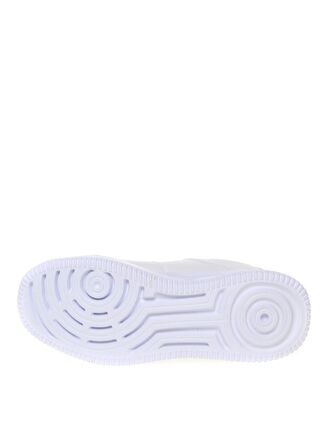 Lumberjack FINSTER Wmn1Pr   Beyaz Kadın Sneaker