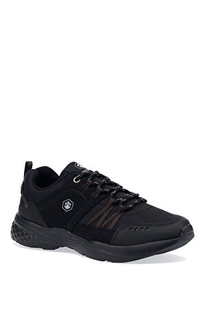 Erkek Sneaker 101040866 LUMBERJACK 1F MONCTON 1PR 