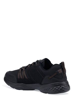 Erkek Sneaker 101040866 LUMBERJACK 1F MONCTON 1PR 