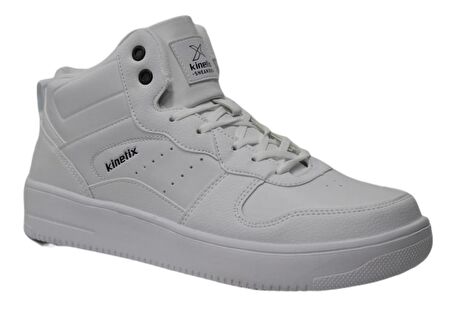 Kinetix TYRA Pu Hı 1PR Günlük (36-45) Spor Ayakkabı