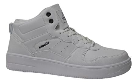 Kinetix TYRA Pu Hı 1PR Günlük (36-45) Spor Ayakkabı