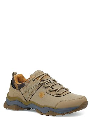 Lumberjack BRANDON Erkek WaterProof Ayakkabı 100414808RSKUM