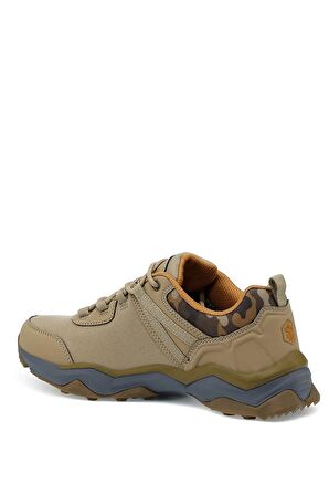 Lumberjack BRANDON Erkek WaterProof Ayakkabı 100414808RSKUM