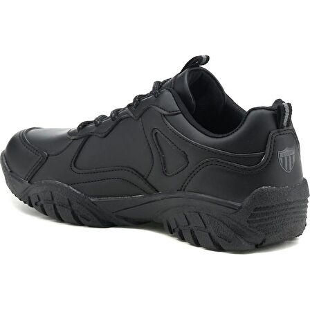 U.S.POLO ASSN FONDA PU COMFORT CASUAL GÜNLÜK SPOR AYAKKABISI