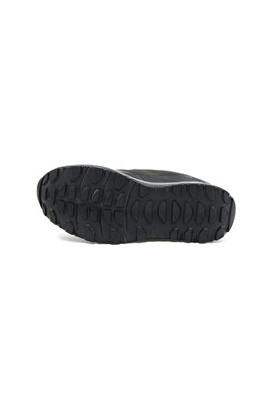 Lumberjack Half 1Pr Erkek Outdoor Ayakkabı - Haki