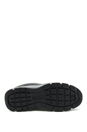 Lumberjack Lord 1Pr Erkek Outdoor Ayakkabı - Haki