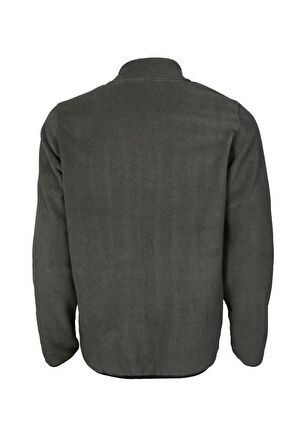 Lumberjack 1W Sn165 Nordıc Polar 1Pr Erkek Haki Po