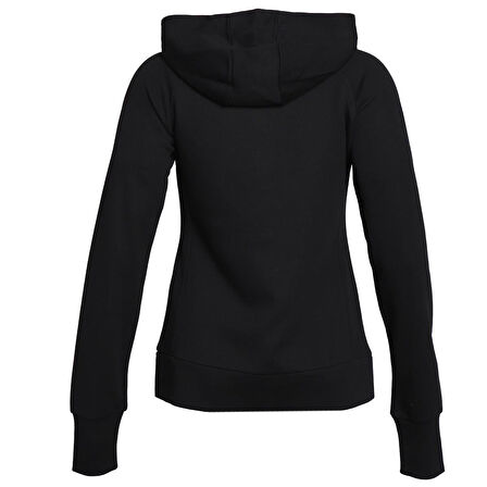 Hummel 921257-2001 Inter Zip Erkek Spor Ceket