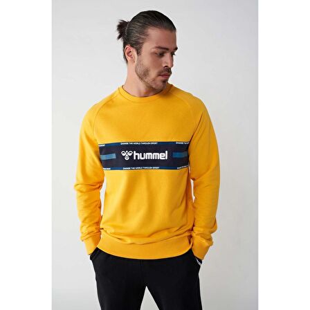 Hummel Melam Sweatshirt 921293-1311
