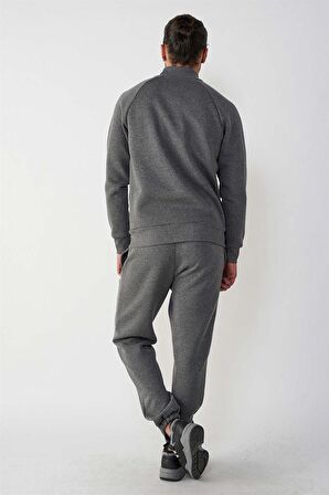 Hummel Bobster Pantolon 931235-2833