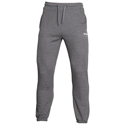 Hummel Bobster Pantolon 931235-2833