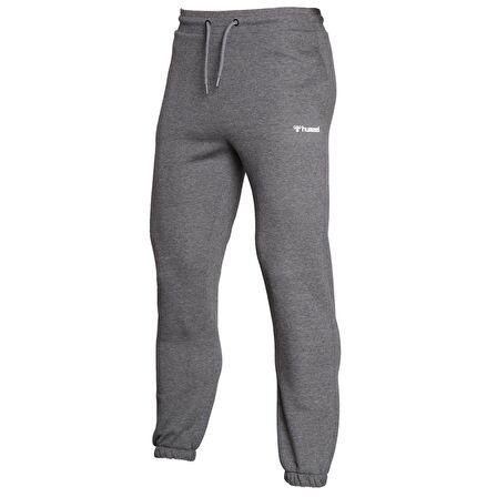 Hummel Bobster Pantolon 931235-2833