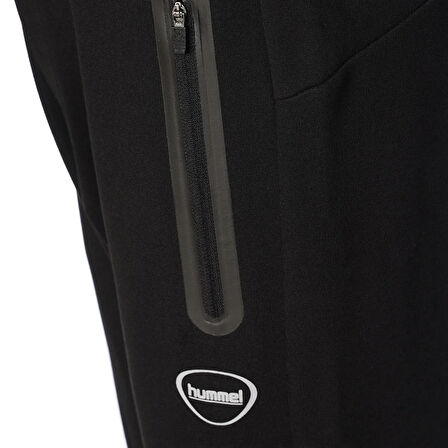 Hummel inter Pantolon 931276-2001