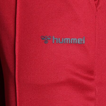 Hummel Kadın Eşofman Alt Reine 931325-1306