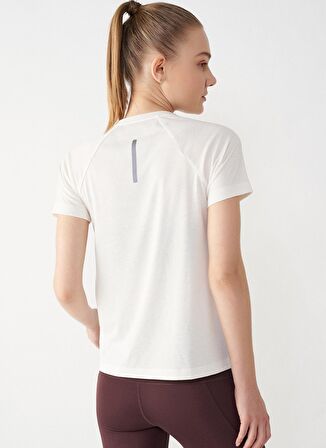 Hummel Grop Tişört 911314-1321