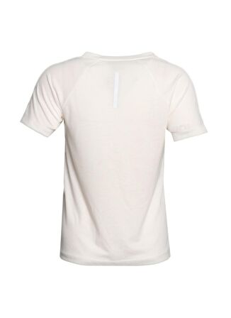 Hummel Grop Tişört 911314-1321