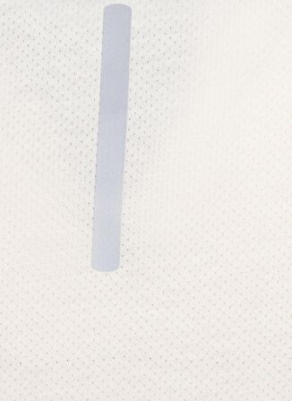 Hummel Grop Tişört 911314-1321