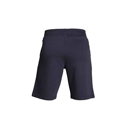 Hummel Kens Şort 931152-1322