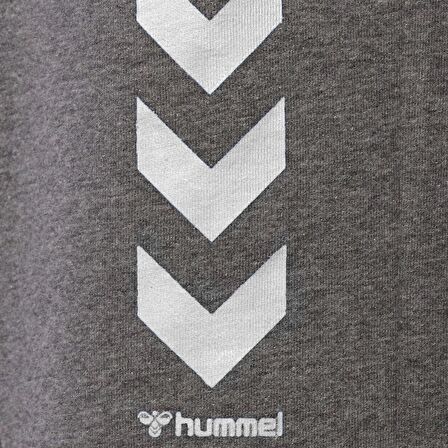 Hummel Kens Şort 931152-2833