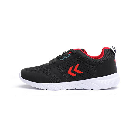Hummel Verona Ayakkabı 212491-1034