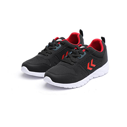 Hummel Verona Ayakkabı 212491-1034