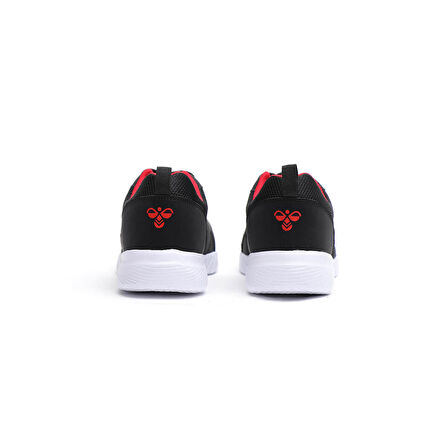 Hummel Verona Ayakkabı 212491-1034