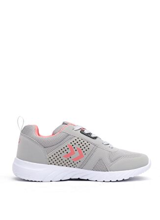 Hummel Verona Ayakkabı 212491-2060