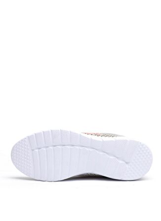Hummel Verona Ayakkabı 212491-2060