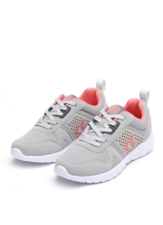 Hummel Verona Ayakkabı 212491-2060