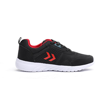 Hummel Verona Ayakkabı 212491-1034