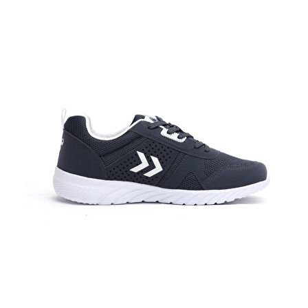 Hummel Verona Ayakkabı 212491-7172