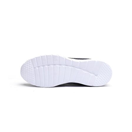 Hummel Verona Ayakkabı 212491-7172